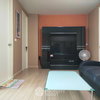 listing thumbnail image 0
