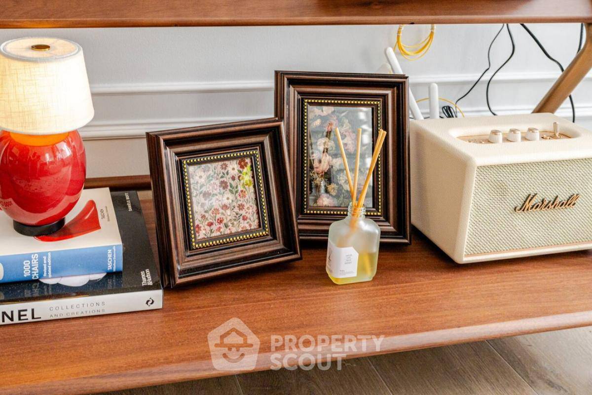 รูป คอนโด 2-ห้องนอน ที่ ฟินน์ อโศก ใกล้ BTS อโศก (ID 2893236) - รูปที่ 14/20