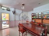 listing thumbnail image 24