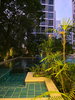 listing thumbnail image 26