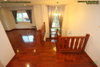 listing thumbnail image 26