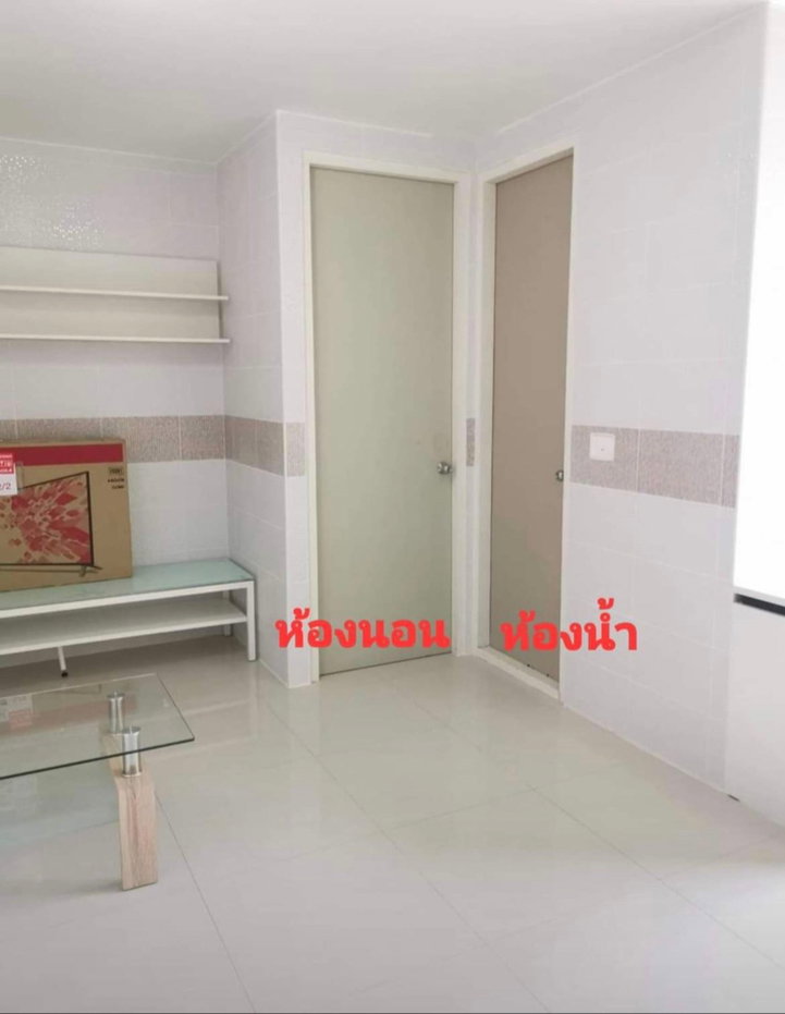 รูป ให้เช่า The Parkland Srinakarin 9,500/month Line : @ds159  /please contact us✨ - รูปที่ 3/11