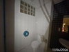 listing thumbnail image 44
