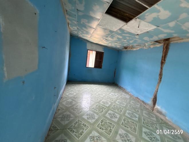 picture HOME 624 Sq.w. Somdet Kalasin for 3.5M - 18/42