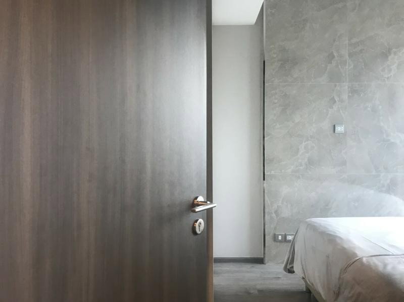 รูป A033136 Whizdom Avenue Ratchada - Ladprao - รูปที่ 7/8