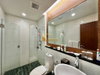 listing thumbnail image 30