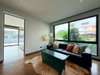 listing thumbnail image 33