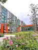 listing thumbnail image 7