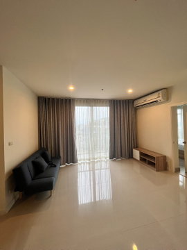 Condo For Rent!!Manor Sanambinnam