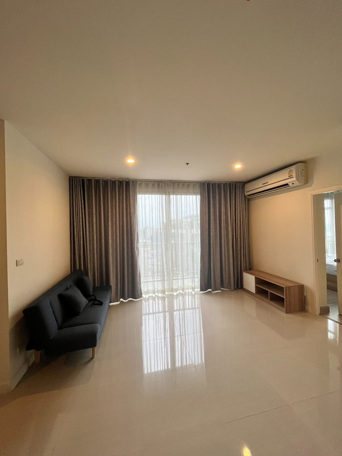 picture Condo For Rent!!Manor Sanambinnam - 1/14