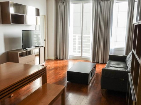 A032123 Siri Residence Sukhumvit