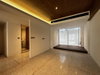 listing thumbnail image 3