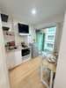 listing thumbnail image 2