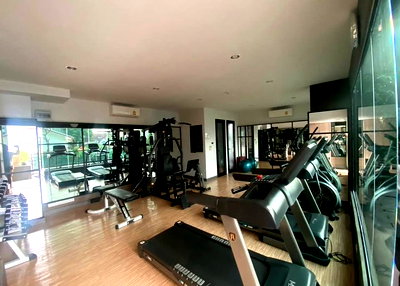 Condos for sale : A033891 Living Nest Ladprao 44