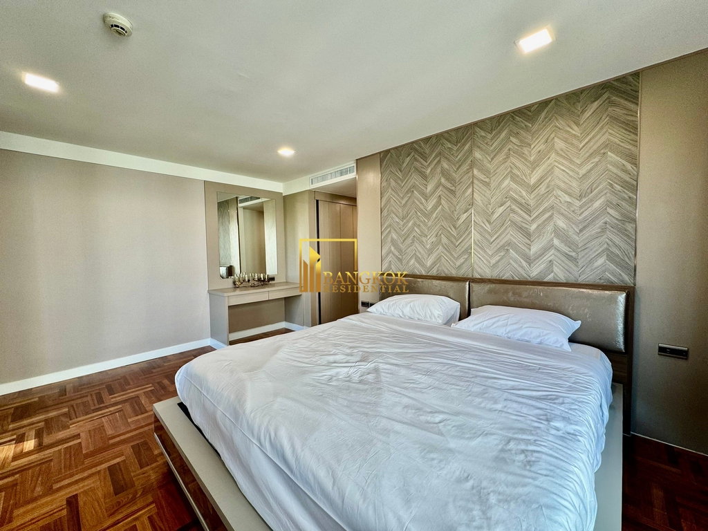 picture Beautiful 2 Bedroom Apartment in Thonglor - BR20980AP - 11/32
