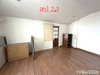 listing thumbnail image 50