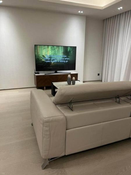 รูป A033013 Tonson One Residence - รูปที่ 8/8