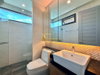 listing thumbnail image 50