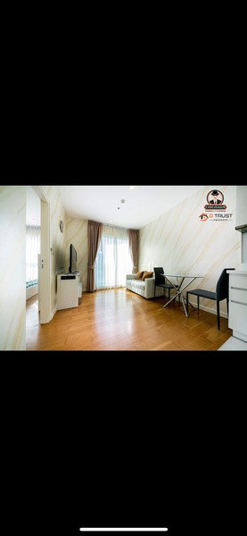 รูป A033983 Lette Ize Ratchatewi - รูปที่ 6/6