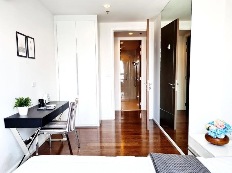 รูป A030009 15 Sukhumvit Residences - รูปที่ 7/8