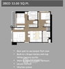 listing thumbnail image 5