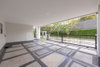 listing thumbnail image 24