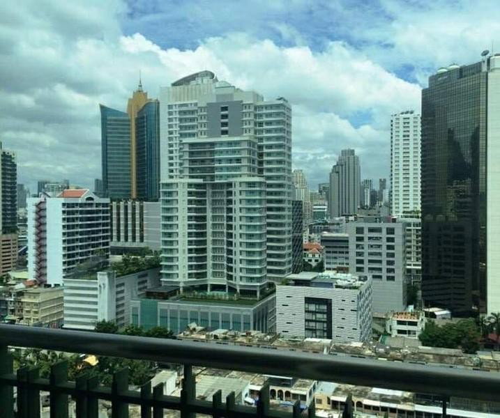 picture A033150 Wind Sukhumvit 23 - 4/8