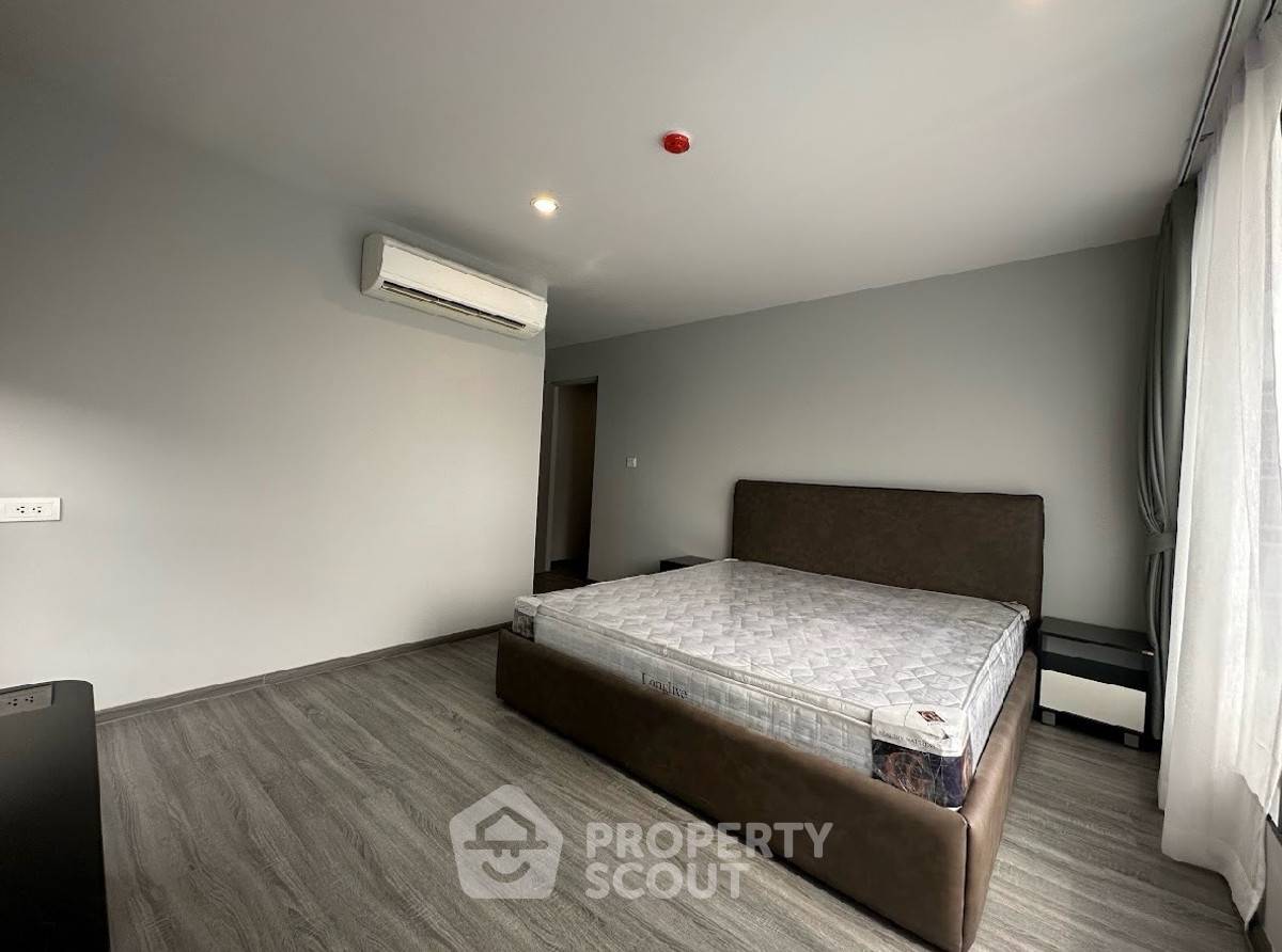 รูป คอนโด 2-ห้องนอน ที่ ไอดีโอ โมบิ สุขุมวิท 40 ใกล้ BTS เอกมัย (ID 2843091) - รูปที่ 9/11
