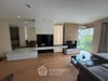 listing thumbnail image 11