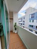 listing thumbnail image 12
