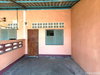 listing thumbnail image 33