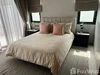 listing thumbnail image 22