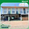 listing thumbnail image 37