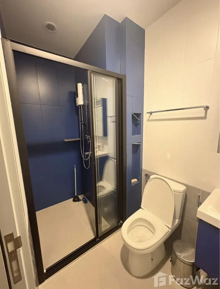 picture 2-Bedroom for Rent at XT Ekkamai 6257869 - 6/7