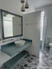 listing thumbnail image 28