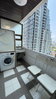 listing thumbnail image 23