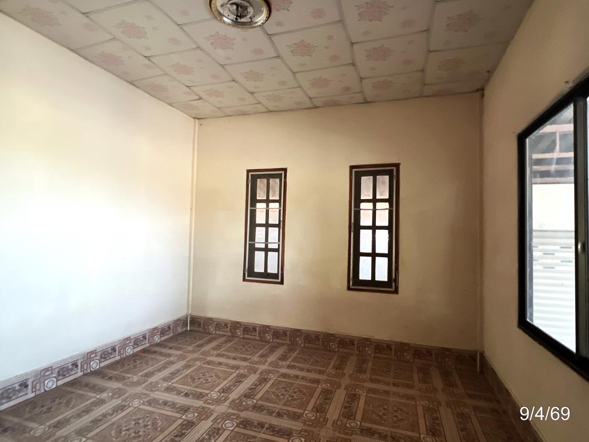 picture HOME 181.1 Sq.w. Muang Kamphaeng Phet Kamphaeng Phet for 1.7M - 26/44