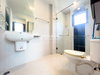 listing thumbnail image 26