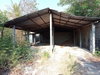 listing thumbnail image 55