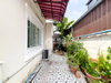 listing thumbnail image 33