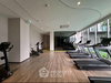 listing thumbnail image 10