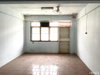 listing thumbnail image 35