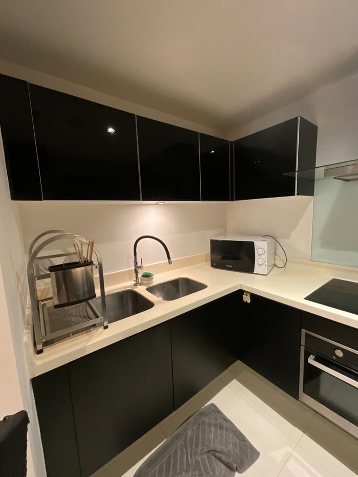 รูป 8Thonglor 2Bedroom For Rent... - รูปที่ 19/20
