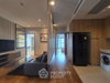 listing thumbnail image 8