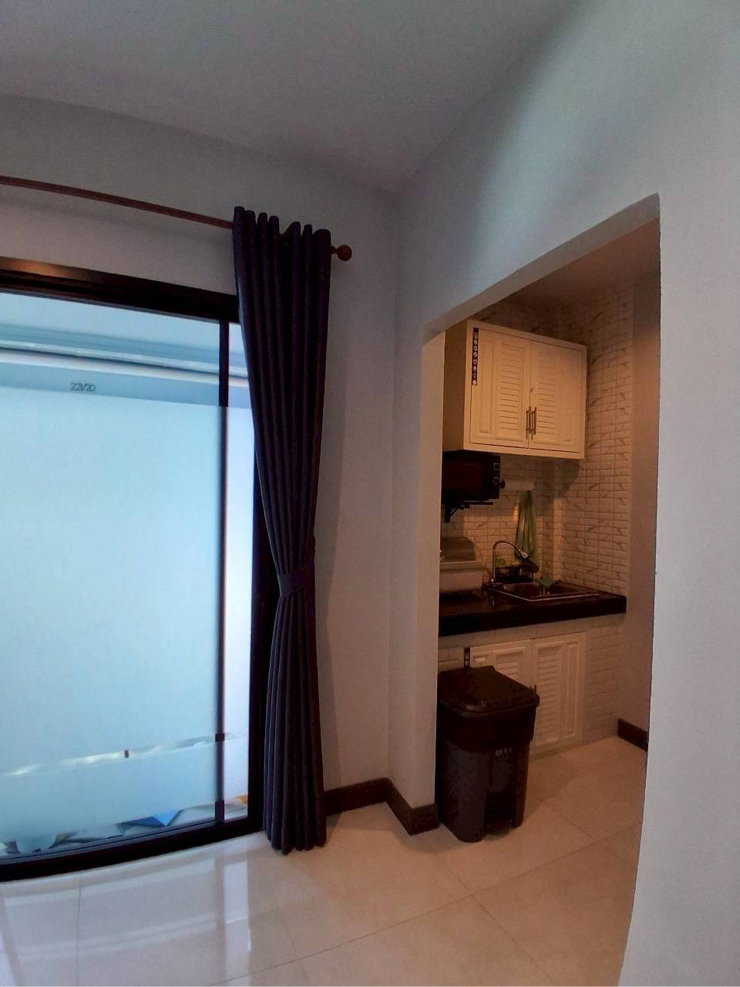 Brand New House Bangtao Laguna For Rent - image 4
