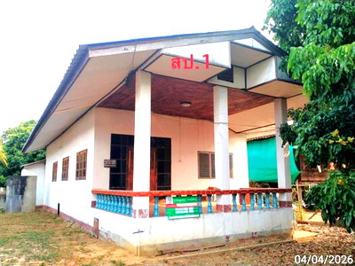 บ้านเดี่ยว เชียงใหม่ : บ้านเดี่ยว 185 ตร.วา ดอยเต่า เชียงใหม่ 939,000