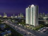 listing thumbnail image 12