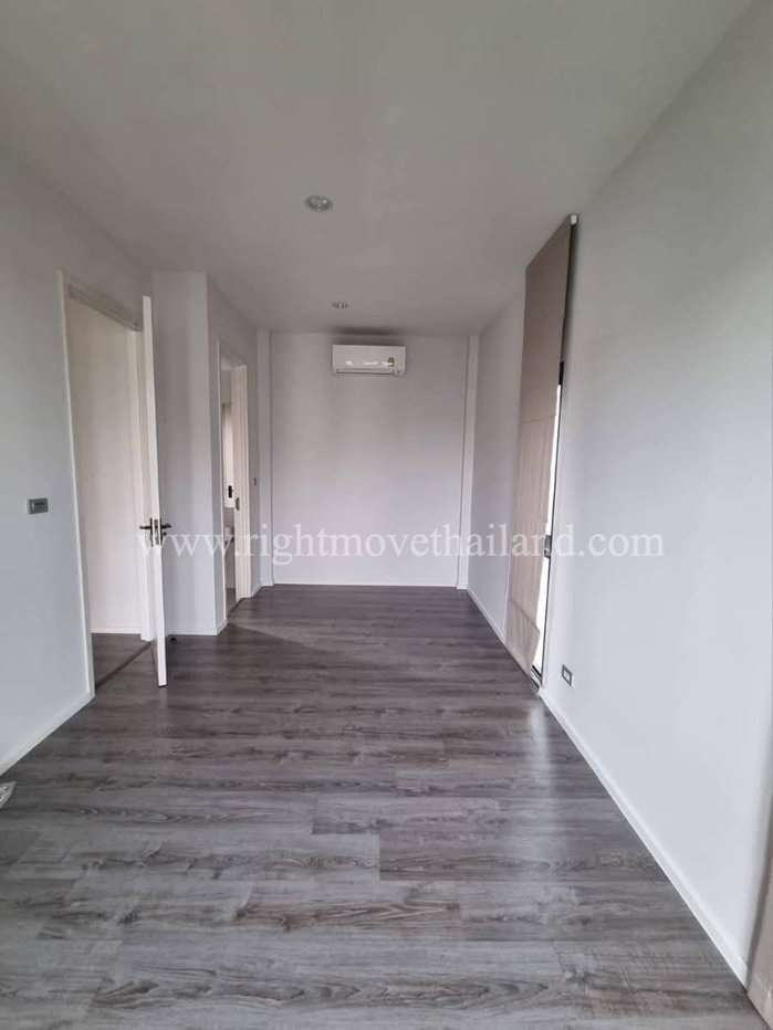 รูป HR2068 House The Sonne Srinakarin-Bangna - รูปที่ 7/15