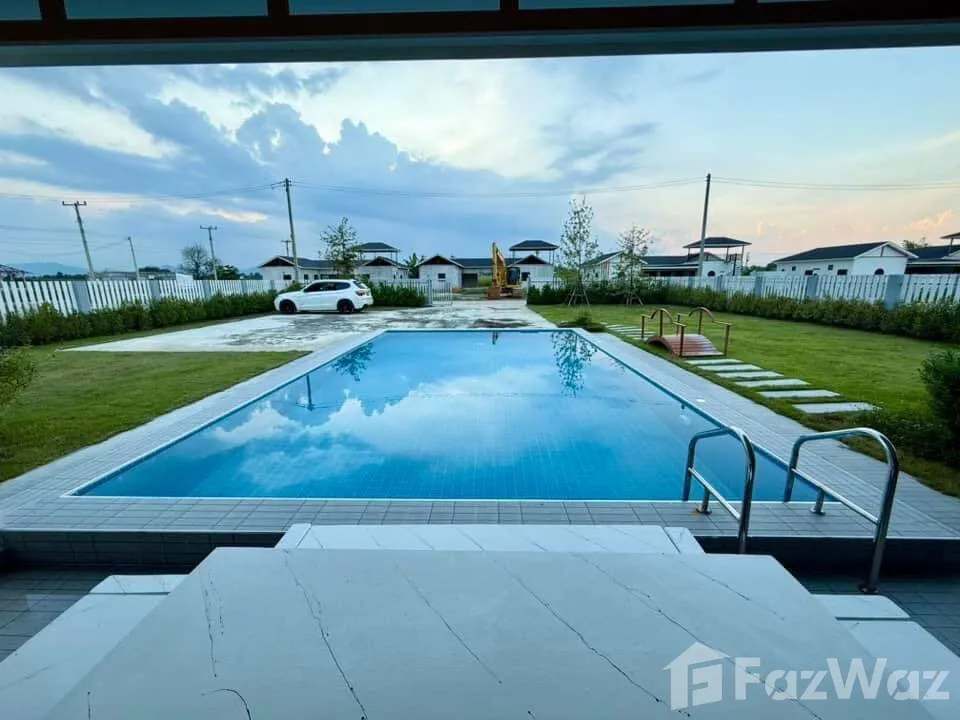 รูป ขาย วิลล่า 3 ห้องนอน ใน หินเหล็กไฟ, ประจวบคีรีขันธ์ 6257940 - รูปที่ 4/10