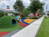 listing thumbnail image 13